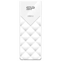 флешка Silicon Power 128GB SP128GBUF3B03V1W