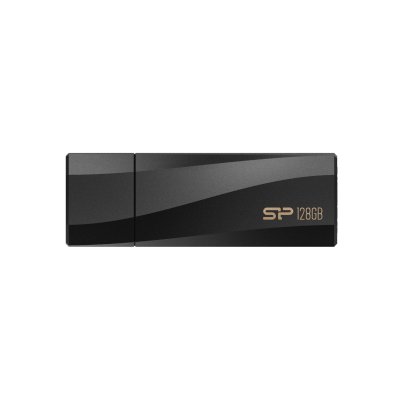 флешка Silicon Power 128GB SP128GBUF3B07V1K