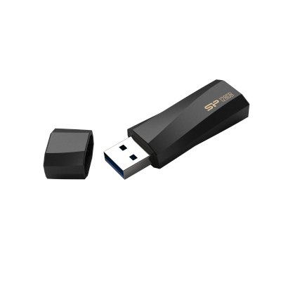 Silicon Power 128GB SP128GBUF3B07V1K