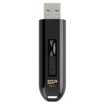 Silicon Power 128GB SP128GBUF3B21V1K