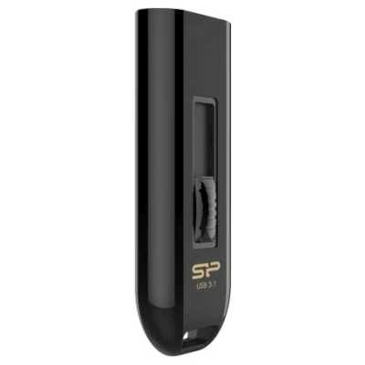 флешка Silicon Power 128GB SP128GBUF3B21V1K