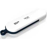 флешка Silicon Power 128GB SP128GBUF3B32V1W