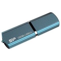 флешка Silicon Power 128GB SP128GBUF3M01VSB
