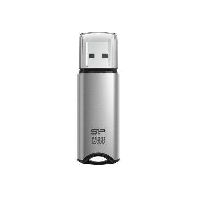 флешка Silicon Power 128GB SP128GBUF3M02V1S