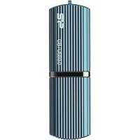 флешка Silicon Power 128GB SP128GBUF3M50V1B