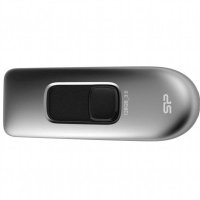 флешка Silicon Power 128GB SP128GBUF3M70V1S