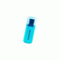 флешка Silicon Power 16GB SP016GBUF2101V1B