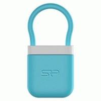 флешка Silicon Power 16GB SP016GBUF2510V1B