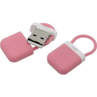 Silicon Power 16GB SP016GBUF2510V1P