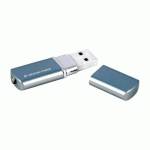 флешка Silicon Power 16GB SP016GBUF2720V1B