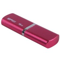 флешка Silicon Power 16GB SP016GBUF2720V1H