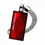 флешка Silicon Power 16GB SP016GBUF2810V1R