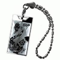 флешка Silicon Power 16GB SP016GBUF2850V1S-IF