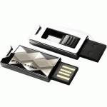 флешка Silicon Power 16GB SP016GBUF2850V1T