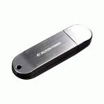 флешка Silicon Power 16GB SP016GBUF2910V1S