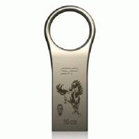 Silicon Power 16GB SP016GBUF2F80V1C14