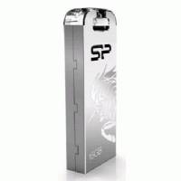 Silicon Power 16GB SP016GBUF2T03V1F14