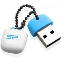 Silicon Power 16GB SP016GBUF2T07V1B