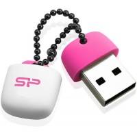 Silicon Power 16GB SP016GBUF2T07V1P