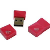 Silicon Power 16GB SP016GBUF2T08V1H
