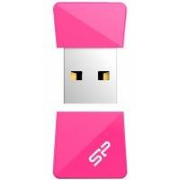 Silicon Power 16GB SP016GBUF2T08V1H