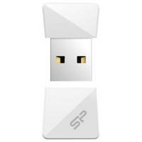 Silicon Power 16GB SP016GBUF2T08V1W