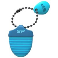 флешка Silicon Power 16GB SP016GBUF2T30V1B