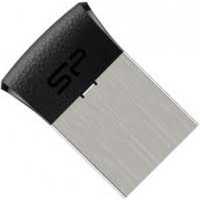 Silicon Power 16GB SP016GBUF2T35V1K