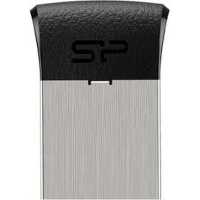 флешка Silicon Power 16GB SP016GBUF2T35V1K