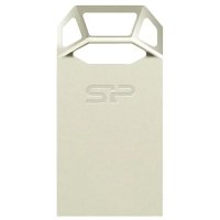 флешка Silicon Power 16GB SP016GBUF2T50V1C
