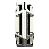 флешка Silicon Power 16GB SP016GBUF2T50V1C