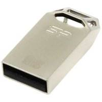 Silicon Power 16GB SP016GBUF2T50V1C