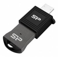 Silicon Power 16GB SP016GBUF2TM1V1K