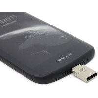 Silicon Power 16GB SP016GBUF2X10V1C