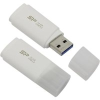 Silicon Power 16GB SP016GBUF3B06V1W