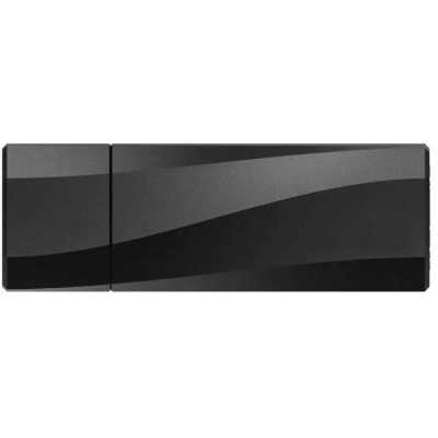 Silicon Power 16GB SP016GBUF3B07V1K