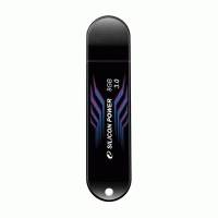 флешка Silicon Power 16GB SP016GBUF3B10V1B