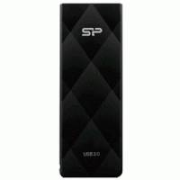флешка Silicon Power 16GB SP016GBUF3B20V1K