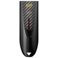 флешка Silicon Power 16GB SP016GBUF3B25V1K