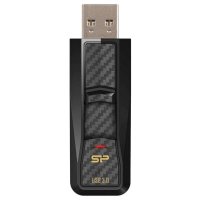 Silicon Power 16GB SP016GBUF3B50V1K