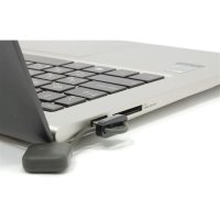 Silicon Power 16GB SP016GBUF3J05V1K