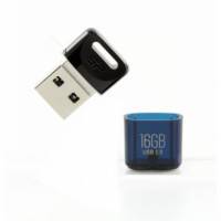 флешка Silicon Power 16GB SP016GBUF3J06V1D