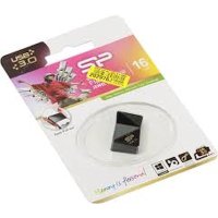 Silicon Power 16GB SP016GBUF3J08V1K