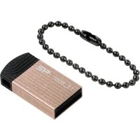 флешка Silicon Power 16GB SP016GBUF3J20V1P