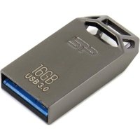 флешка Silicon Power 16GB SP016GBUF3J50V1T