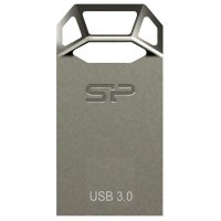Silicon Power 16GB SP016GBUF3J50V1T