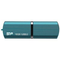 Silicon Power 16GB SP016GBUF3M50V1B