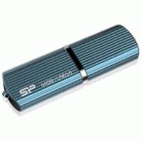 флешка Silicon Power 16GB SP016GBUF3M50V1B