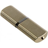 флешка Silicon Power 16GB SP016GBUF3M50V1C