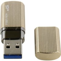 Silicon Power 16GB SP016GBUF3M50V1C